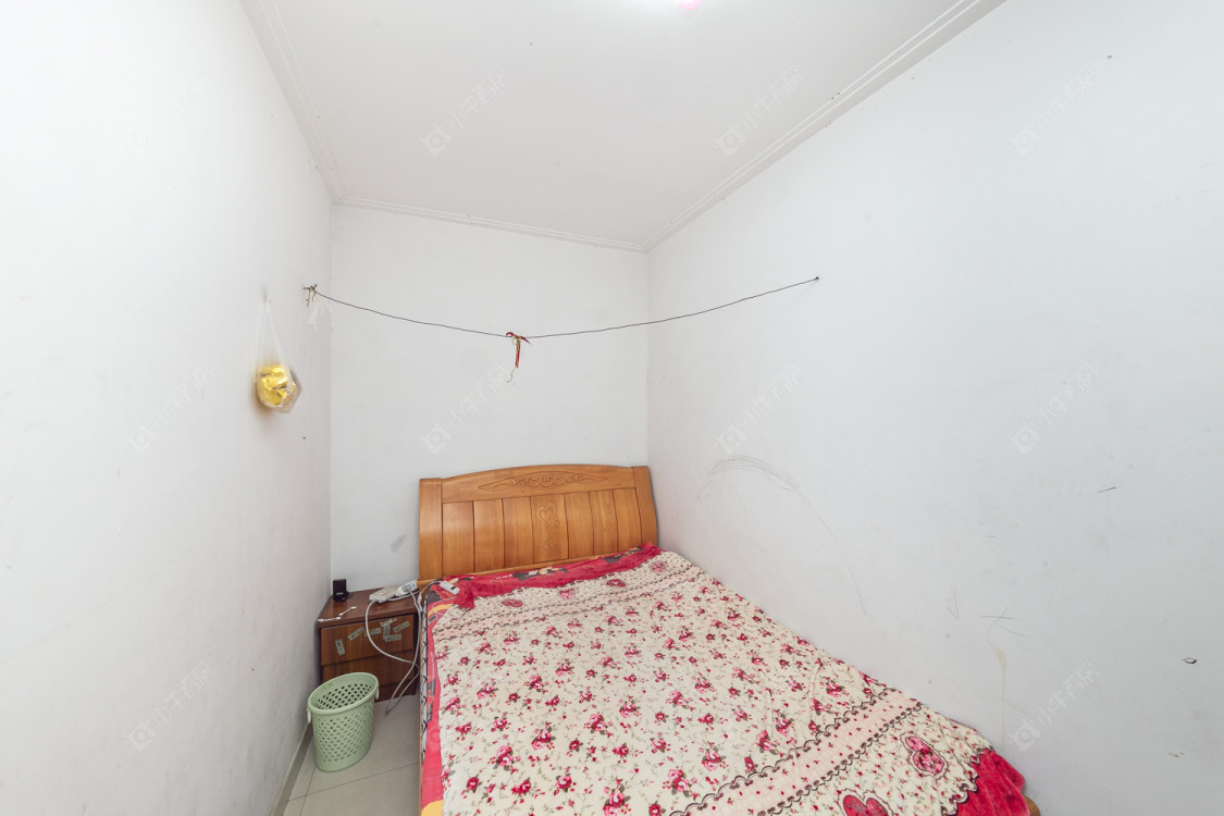 常州绿园爱舍南区在售二手房_小牛看房