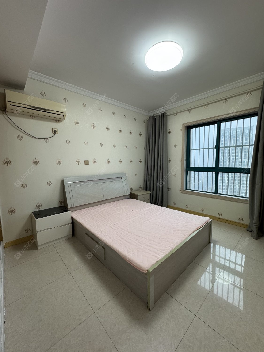 天禄商务广场房源室内图 常州天禄商务广场在租房源室内图_小牛看房