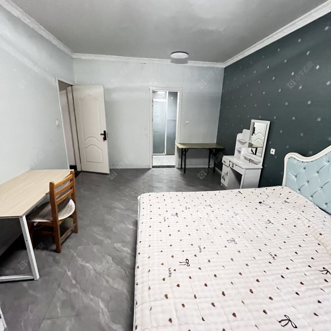 常州吾悦广场(天宁)在租房源_小牛看房