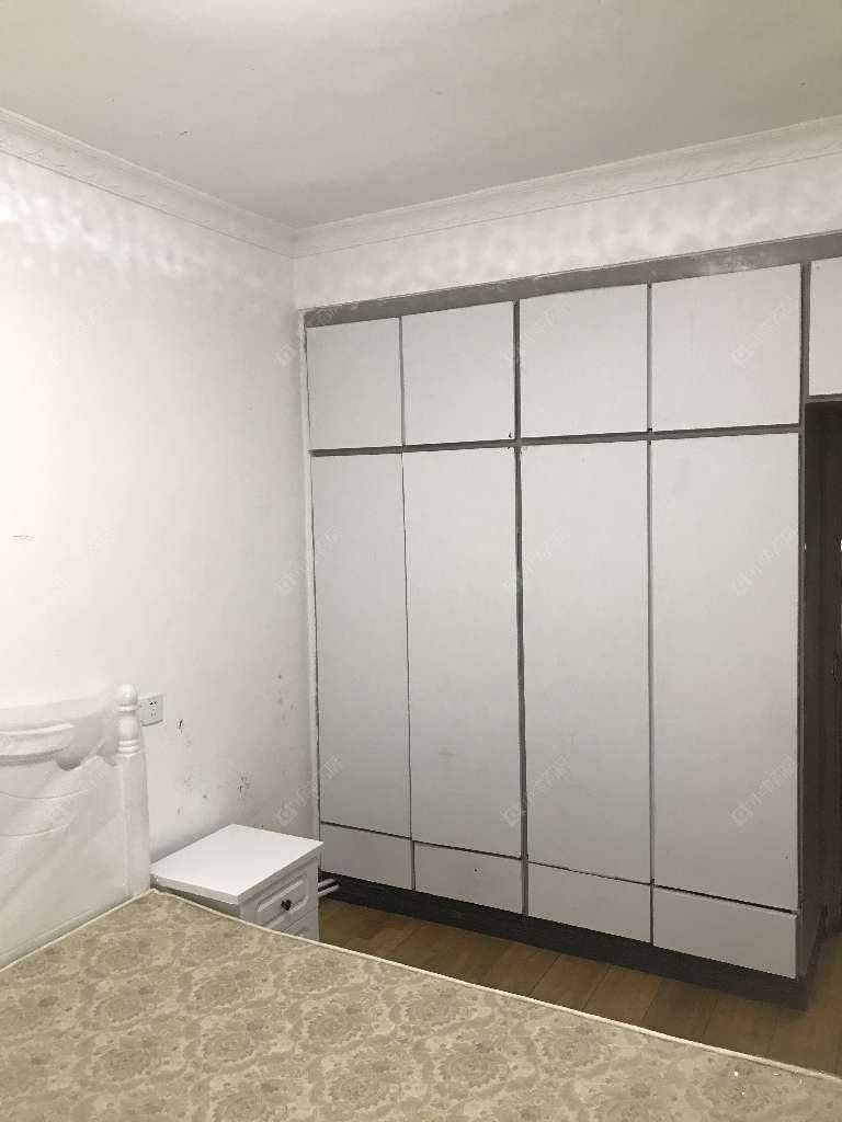 常州清潭新村在租房源室内图_小牛看房