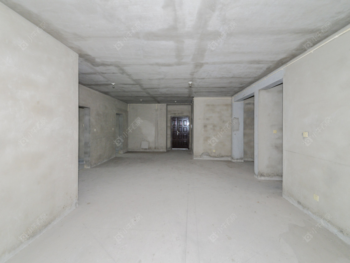 常州万士新村3室2厅1卫在售二手房房源图片