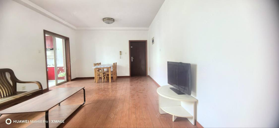 常州桂花园在租房源室内图_小牛看房