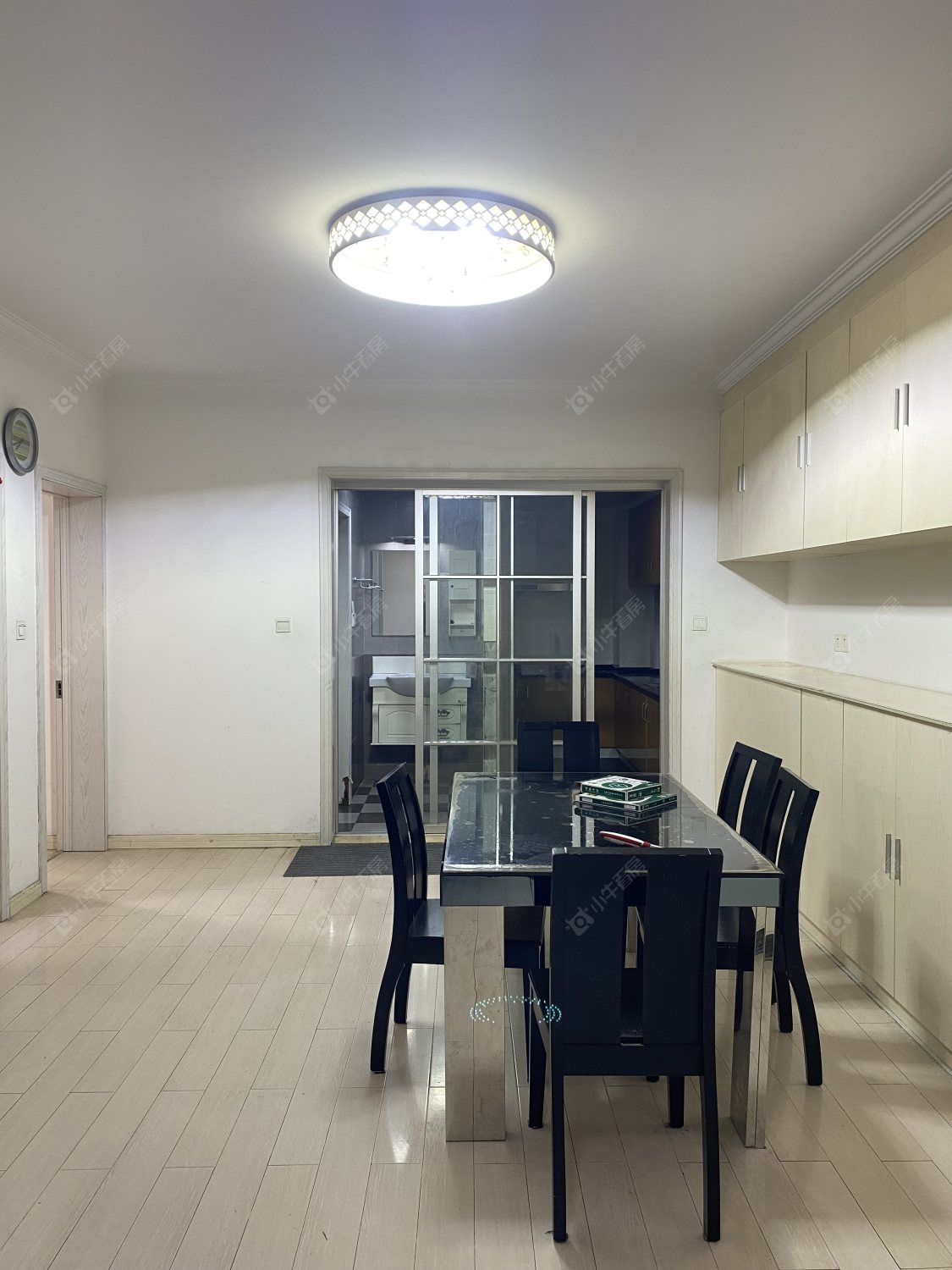 常州御源林城西区在租房源_小牛看房