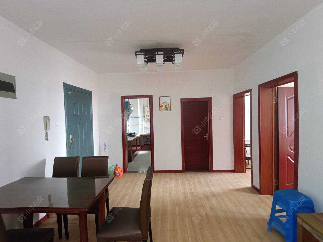 常州顺园八村三期在租房源室内图_小牛看房