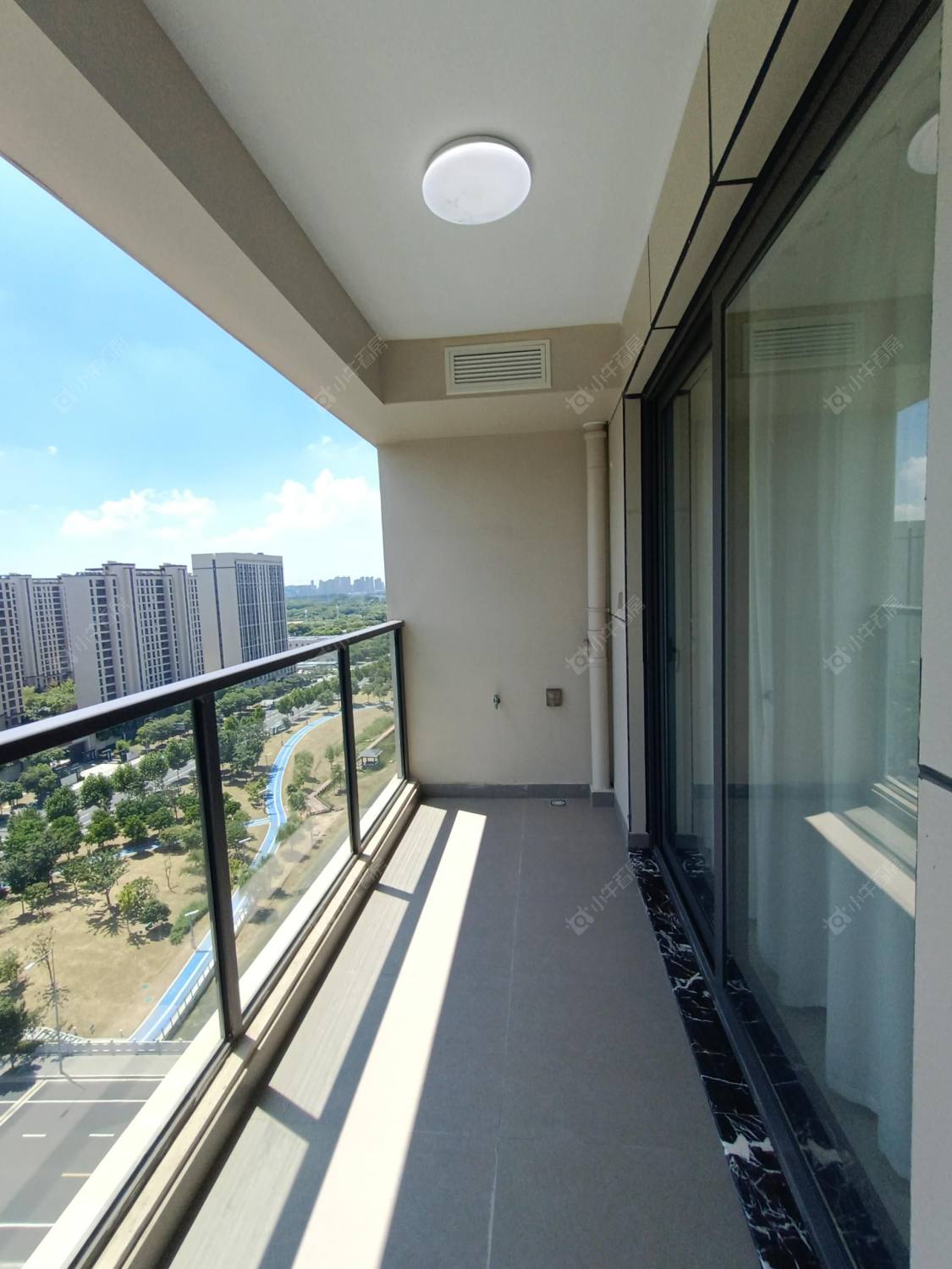 常州绿地香港名墩道租房_绿地香港名墩道3室2厅房源出租