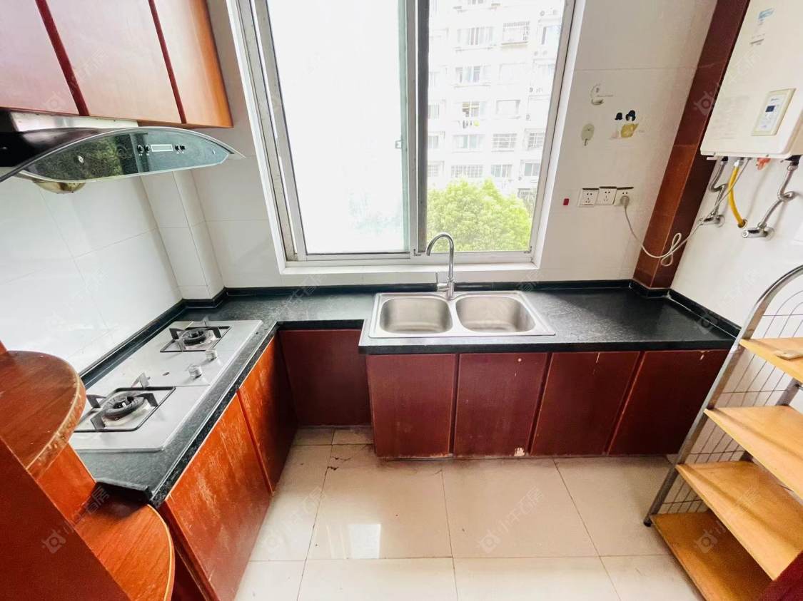 常州沈家花苑在租房源室内图_小牛看房