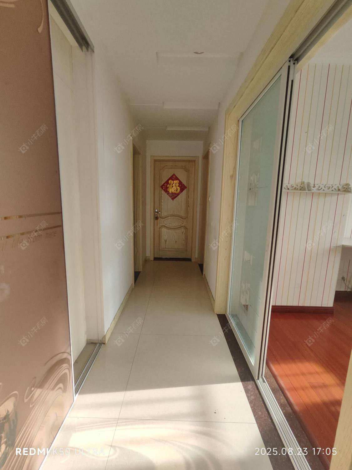 常州常发豪庭国际租房_常发豪庭国际4室2厅房源出租