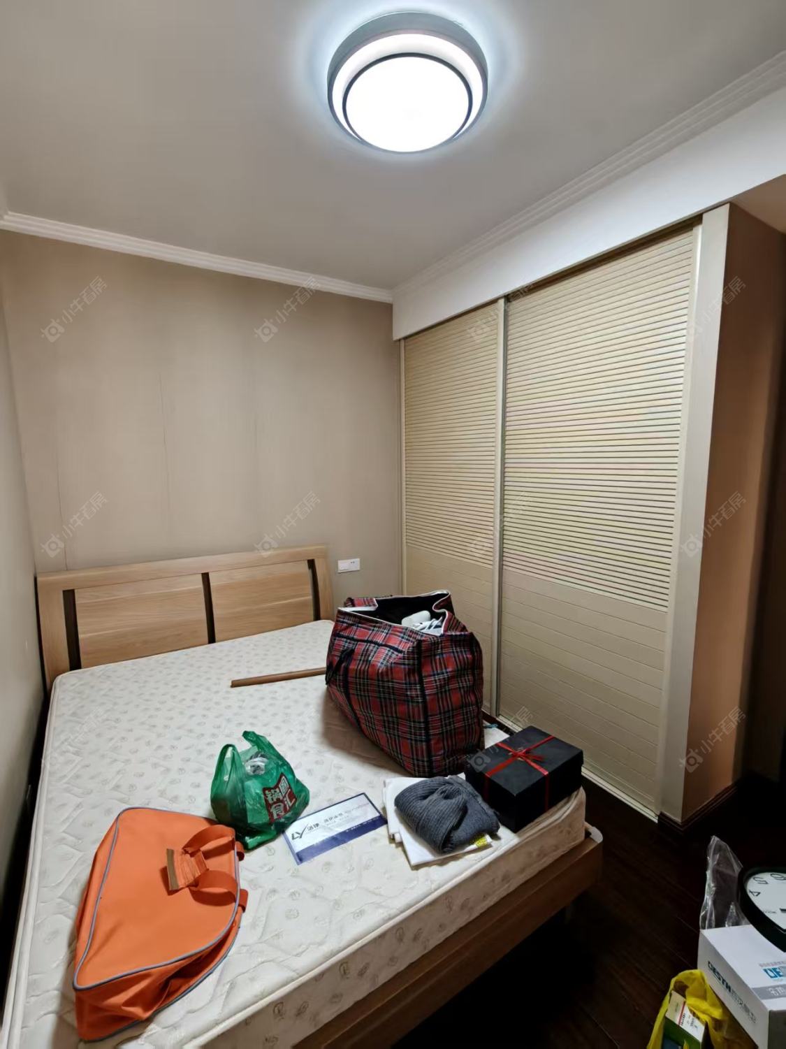 莱蒙城铂晶房源 常州莱蒙城铂晶在租房源_小牛看房