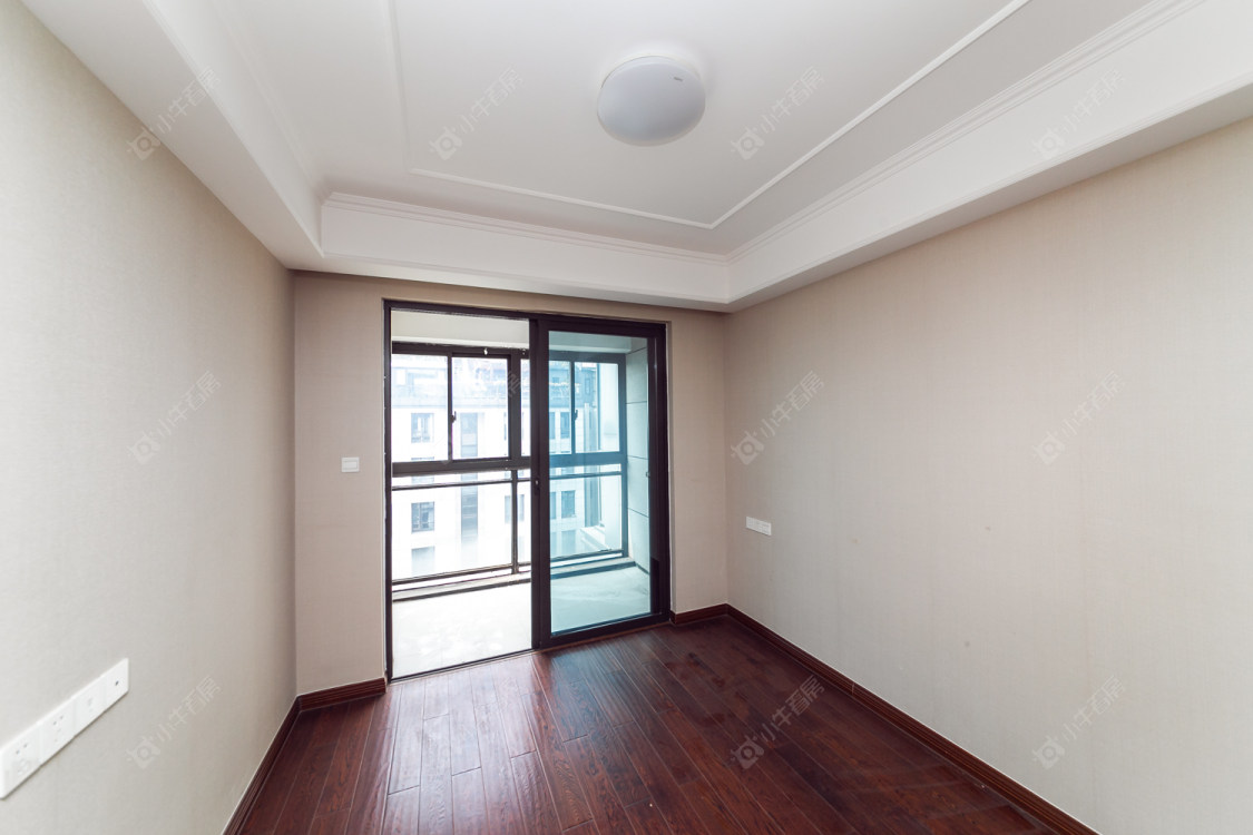 常州嘉宏七棠在售二手房源室内图_小牛看房