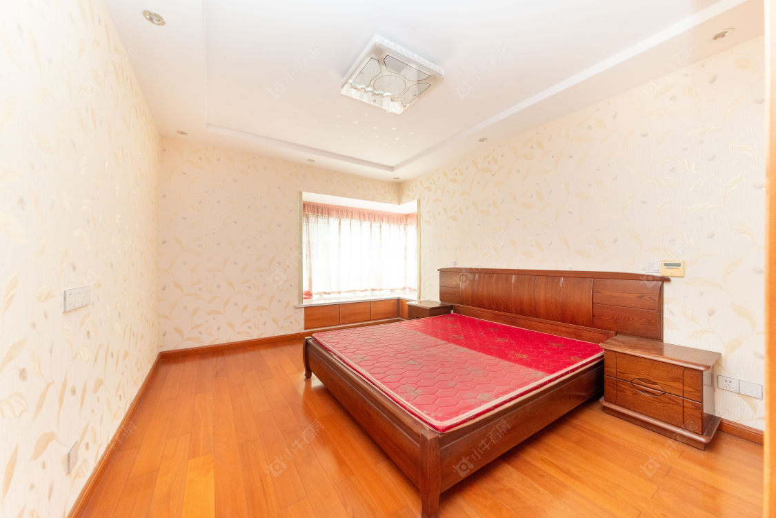 常州御城在售二手房源室内图_小牛看房