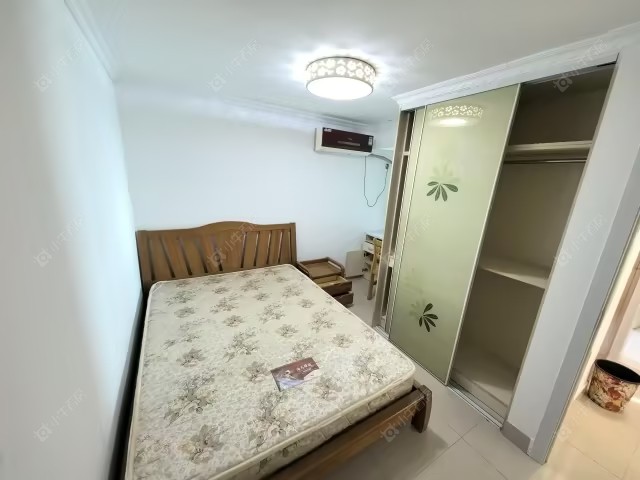 常州御城在租房源室内图_小牛看房