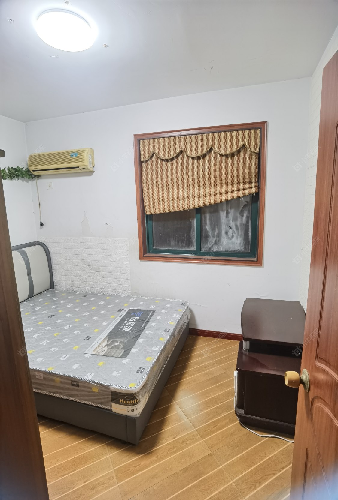 常州晋陵北苑在租房源_小牛看房