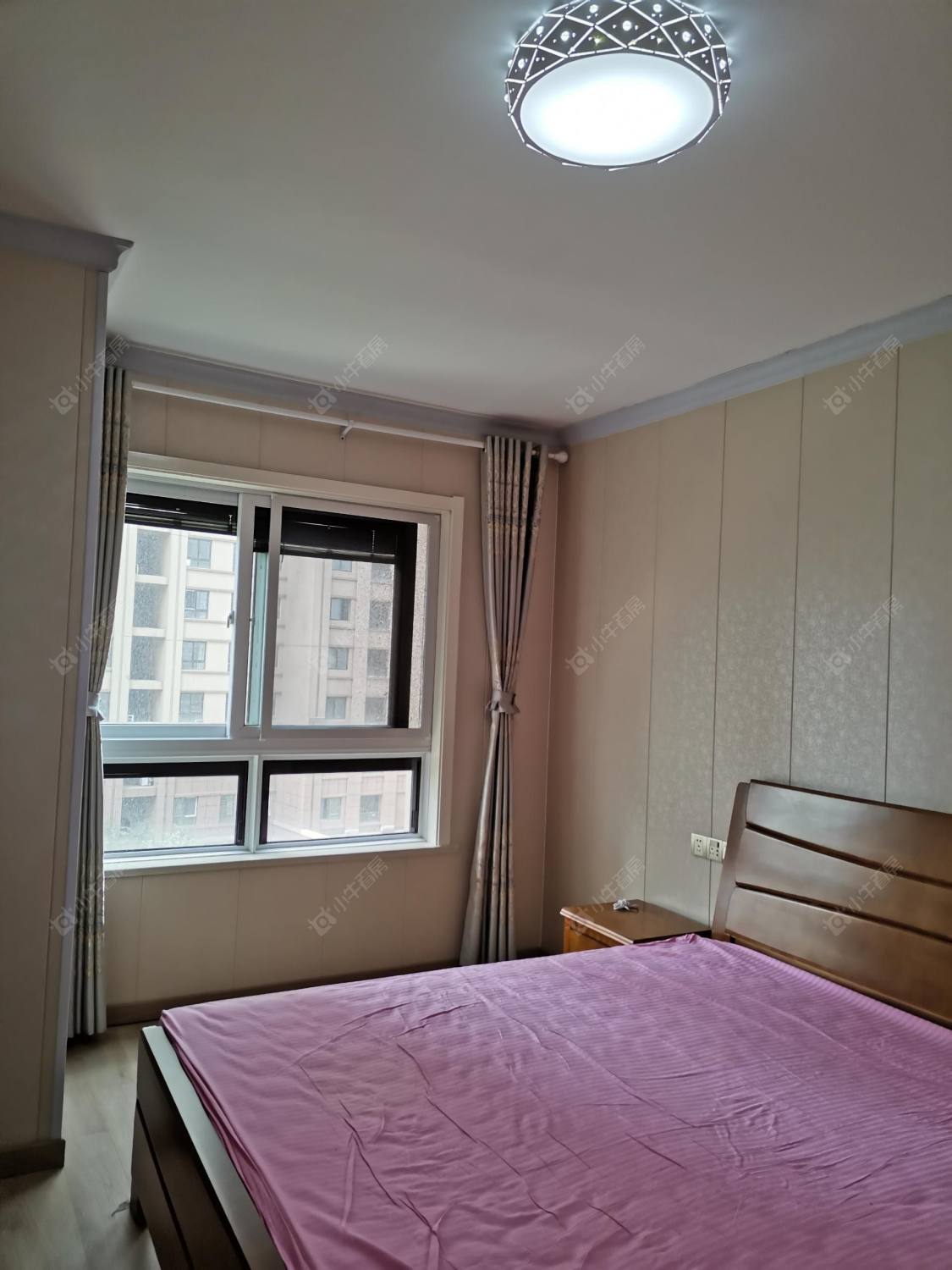 常州紫廷名苑租房_紫廷名苑3室2厅房源出租