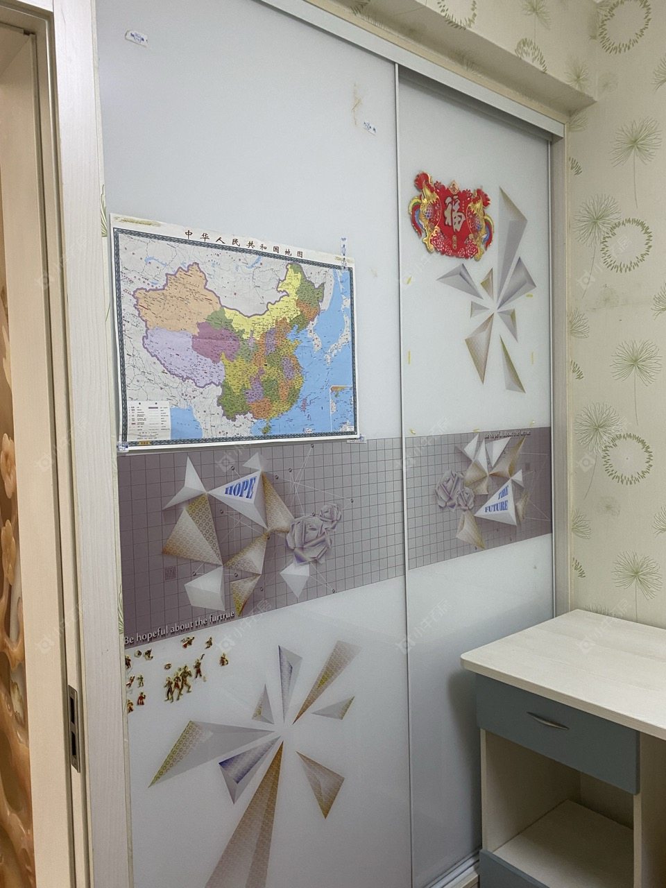 常发香堤半岛房源室内图 常州常发香堤半岛在租房源室内图_小牛看房