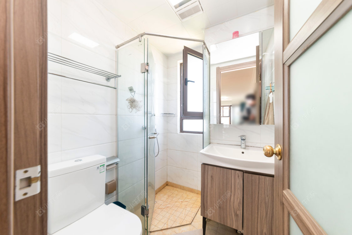 常州碧桂园浅水湾在售二手房源室内图_小牛看房