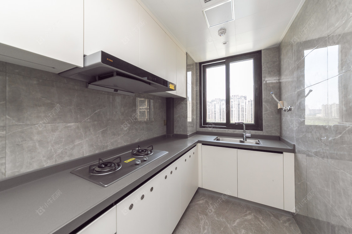 万科四季都会房源室内图 常州万科四季都会在售二手房源室内图_小牛看房