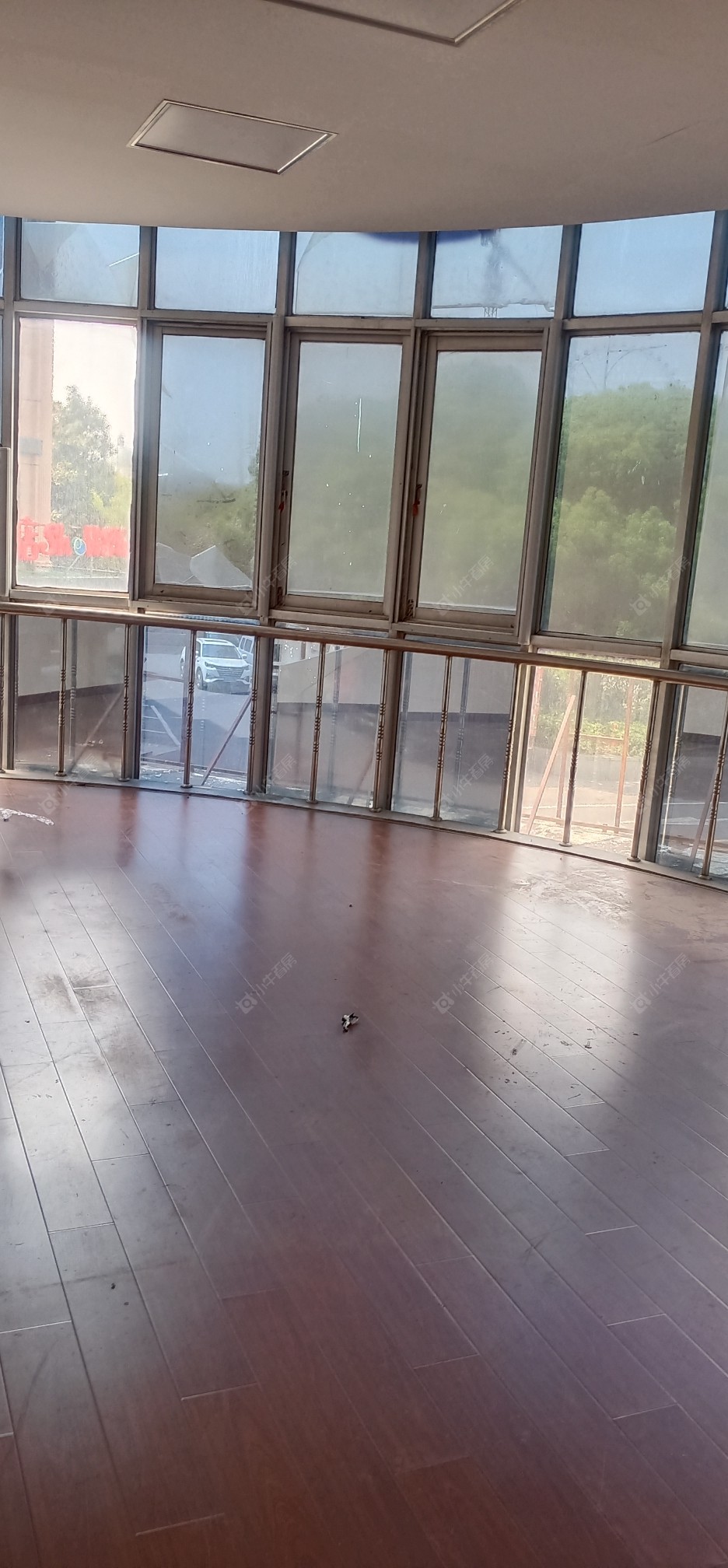 常州新龙商城在租房源室内图_小牛看房