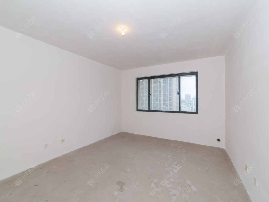 常州阳光龙庭在售二手房_小牛看房