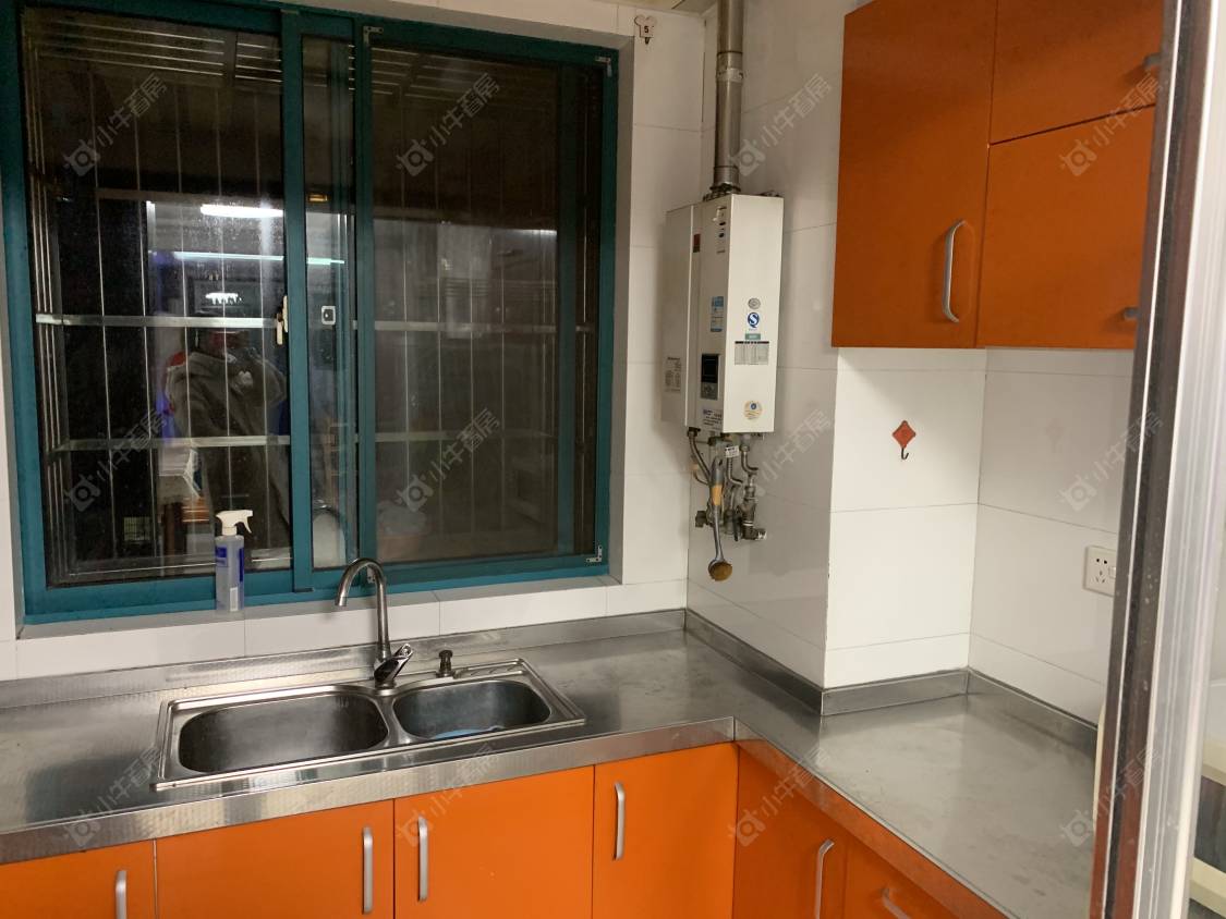 常州紫云苑在租房源_小牛看房