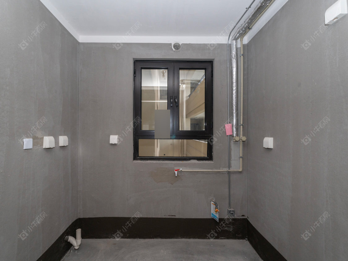 常州新城熙隽在售二手房源室内图_小牛看房