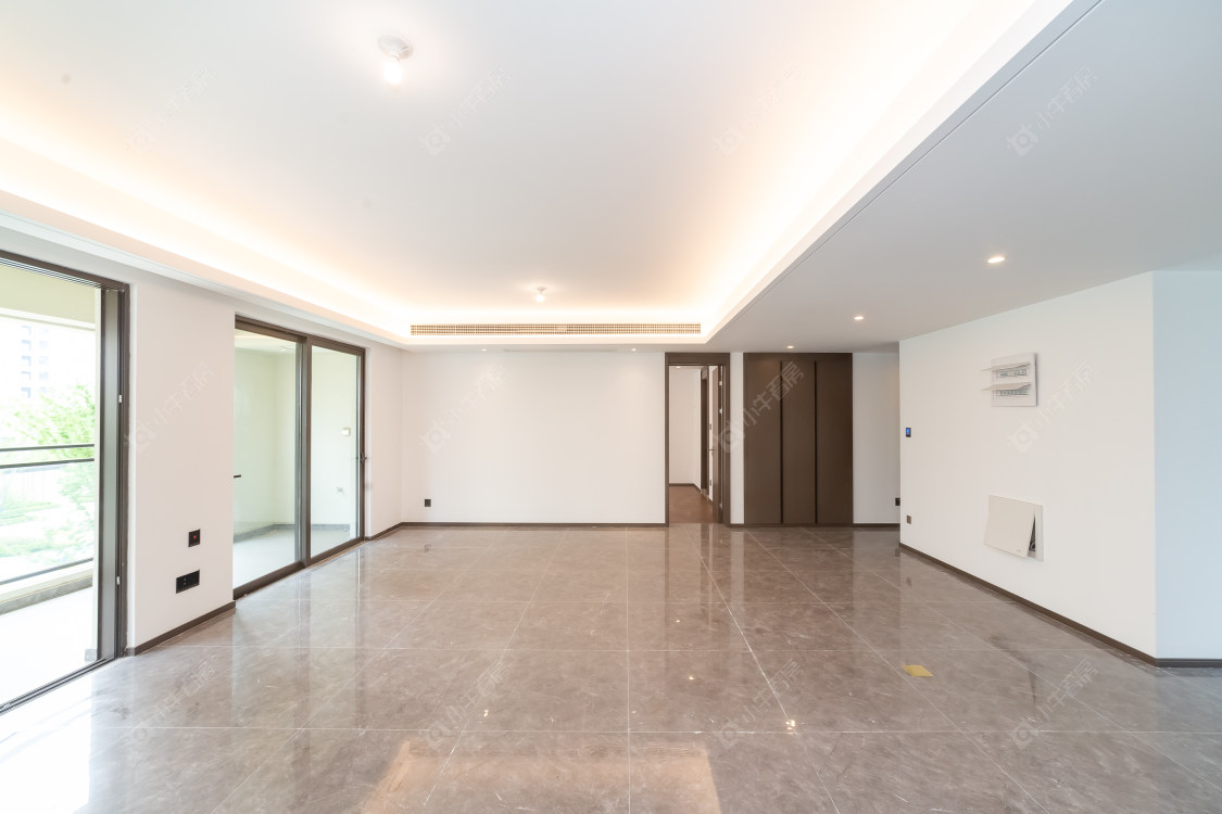 常州璟尚雅宸在售二手房_小牛看房