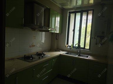 常州新城南都美域在租房源室内图_小牛看房