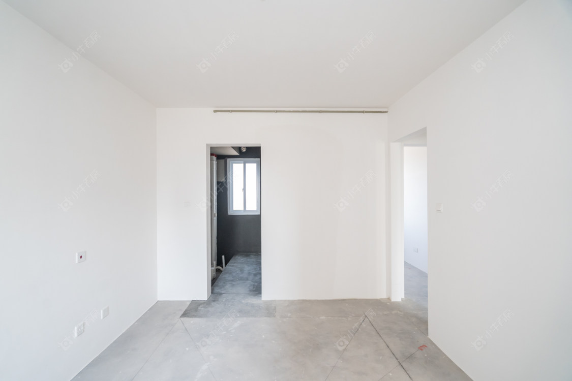 荣熙花园房源室内图 常州荣熙花园在售二手房源室内图_小牛看房