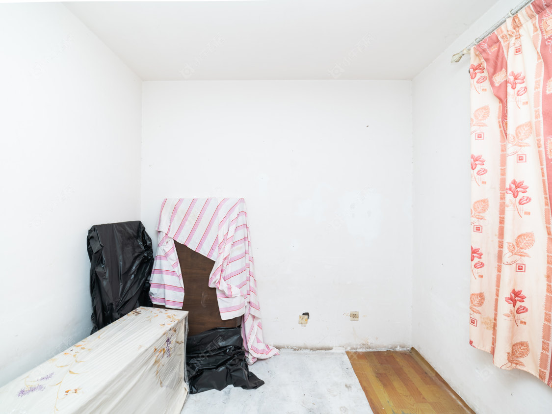 常州观墩花苑3室2厅2卫在售二手房房源图片