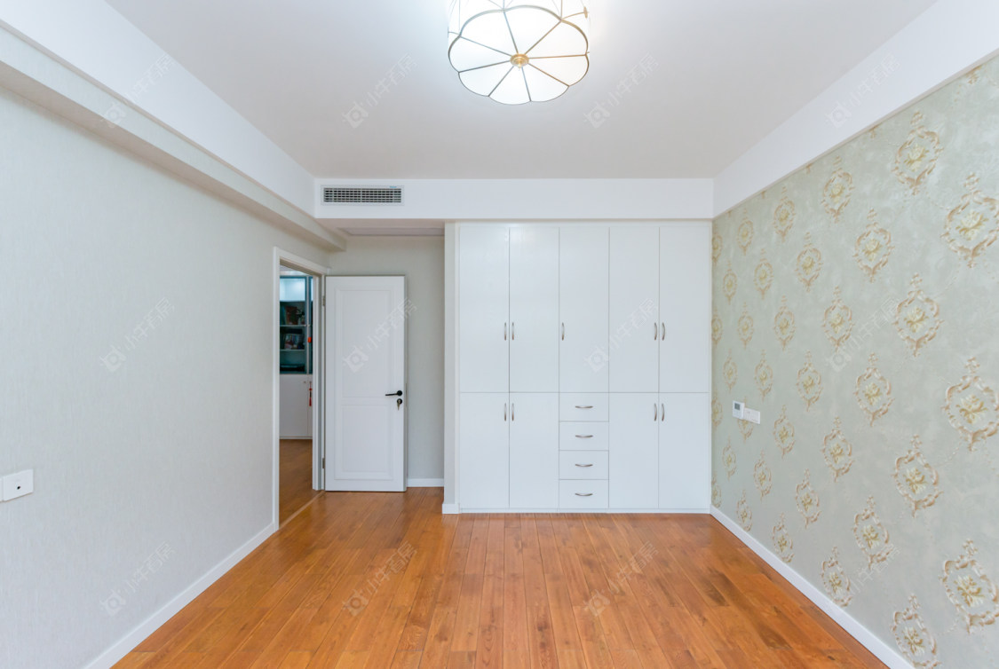 荷花池公寓西区房源室内图 常州荷花池公寓西区在售二手房源室内图_小牛看房