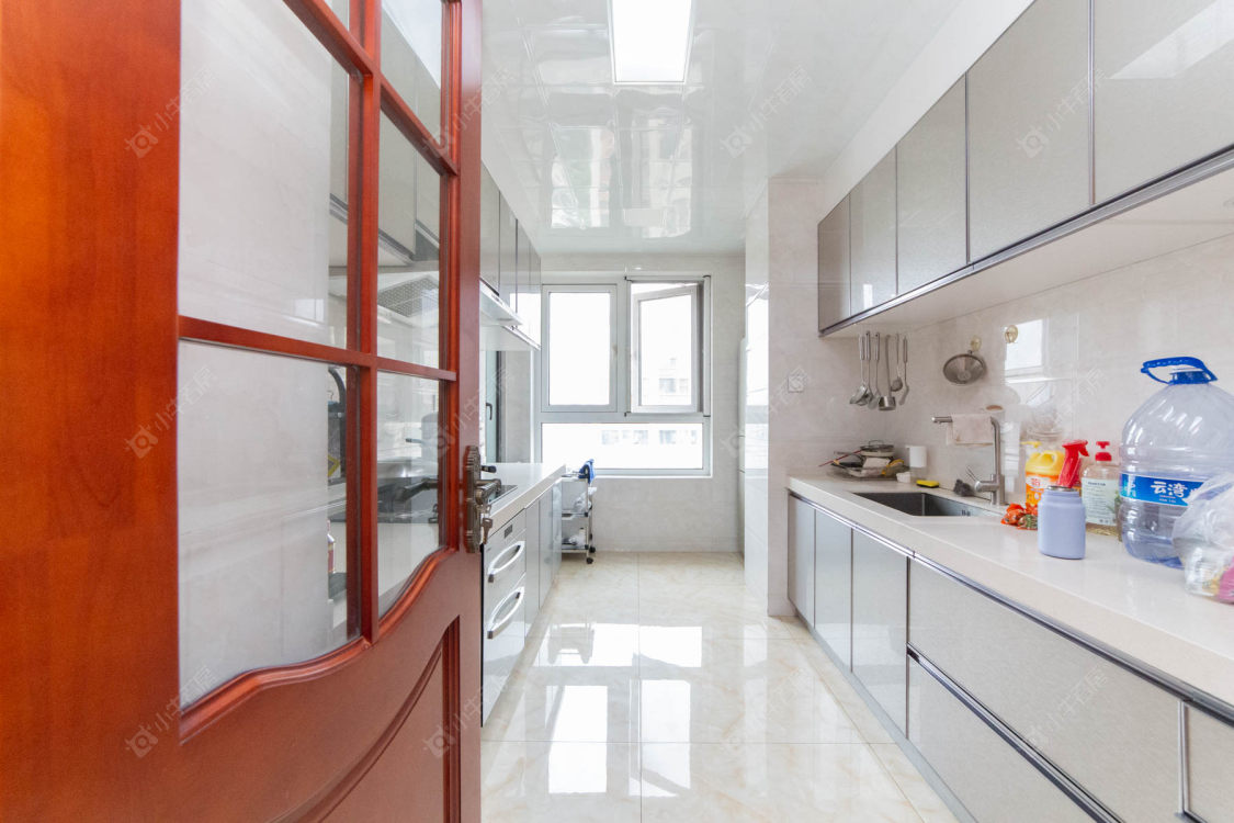 常州凤凰湖花园在售二手房_小牛看房