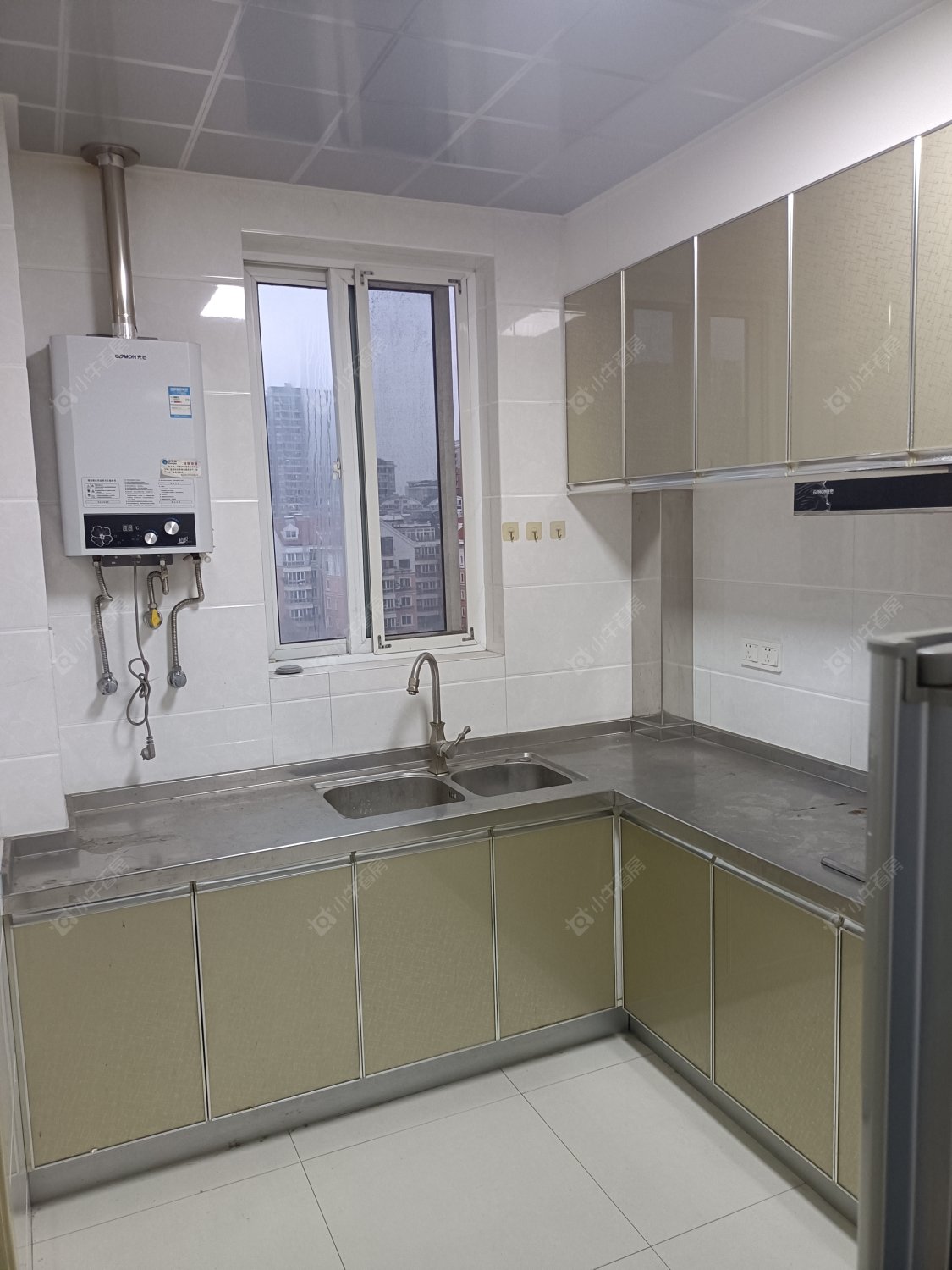 常州怡康机电广场在租房源_小牛看房