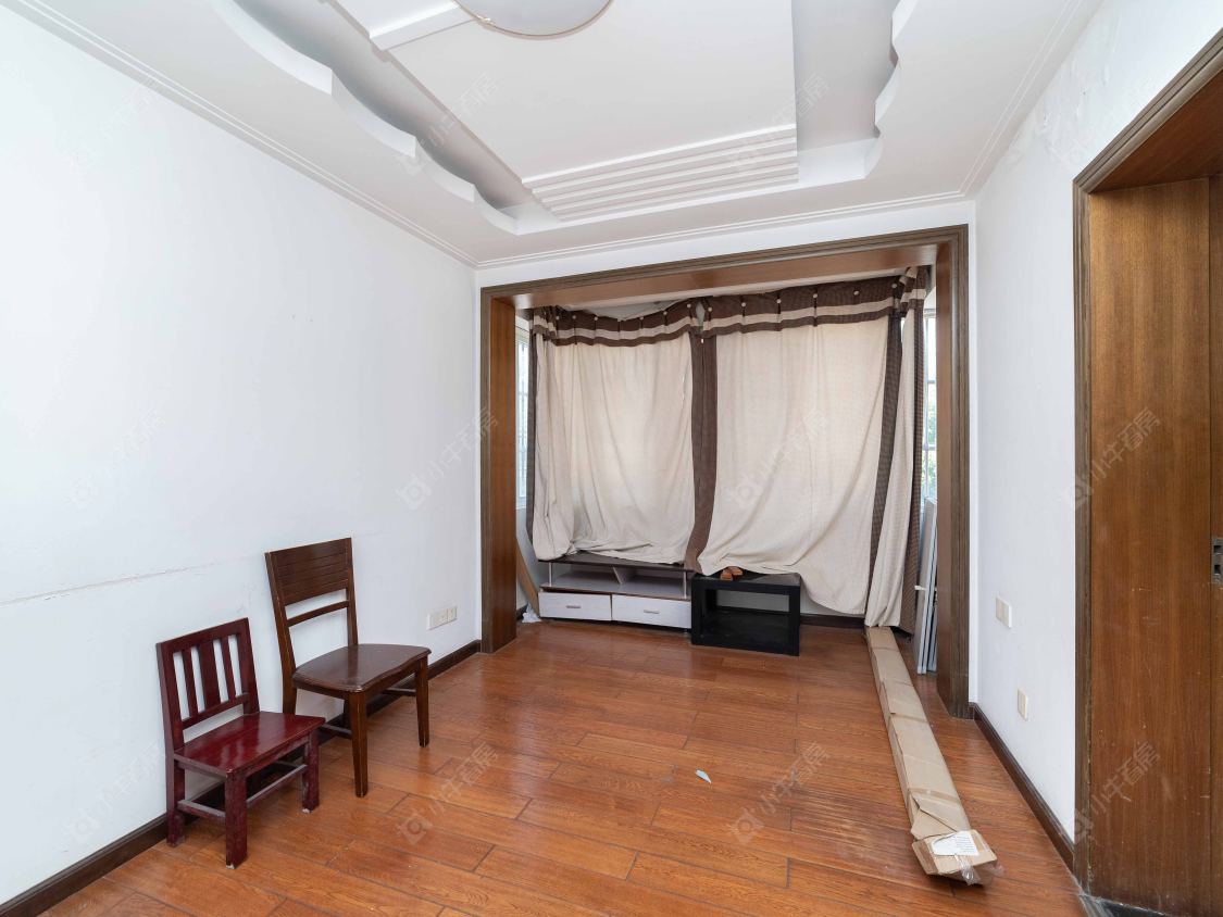 常州阳湖世纪苑北苑在售二手房源室内图_小牛看房