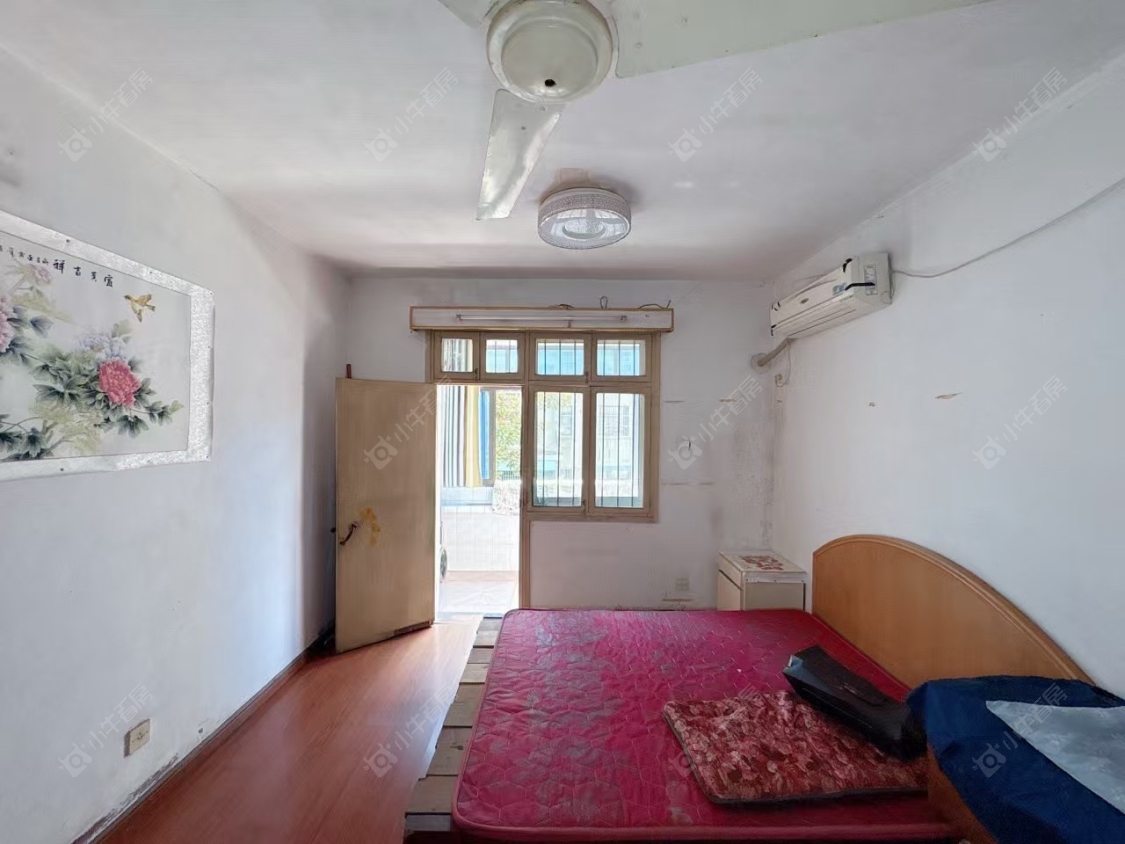 白云新村房源室内图 常州白云新村在租房源室内图_小牛看房