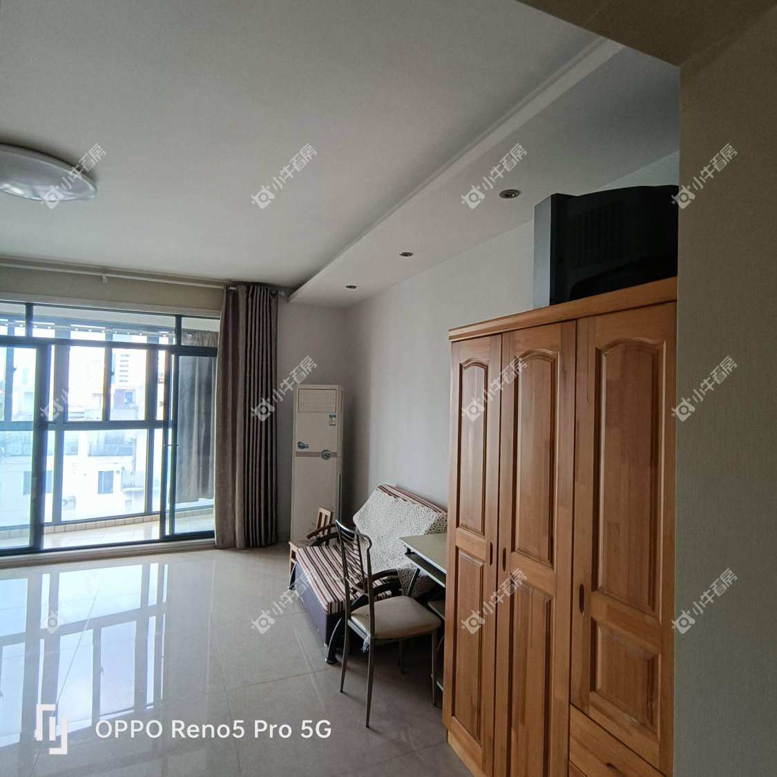 常州金色新城东区在租房源_小牛看房