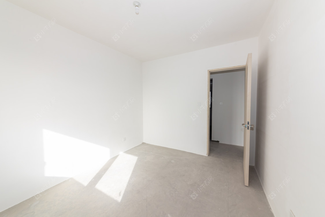 常州新欣嘉园在售二手房源室内图_小牛看房