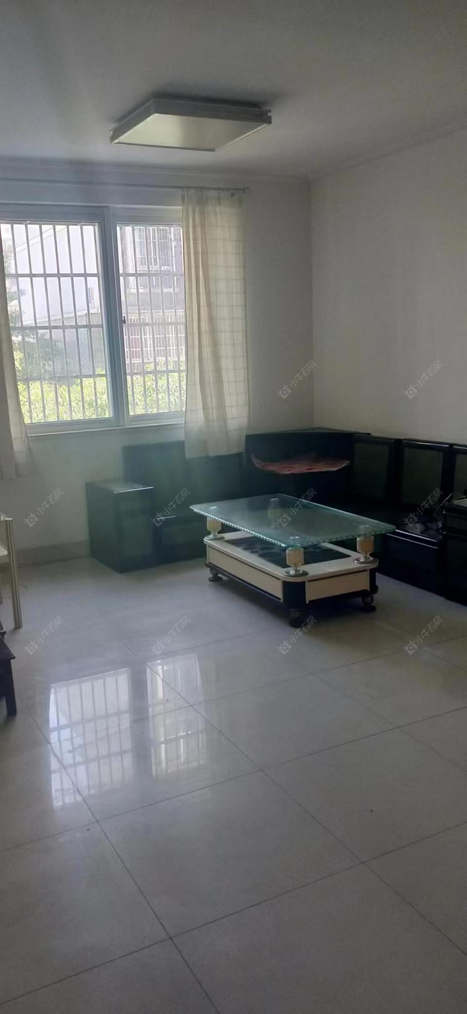 常州运河花园在租房源室内图_小牛看房