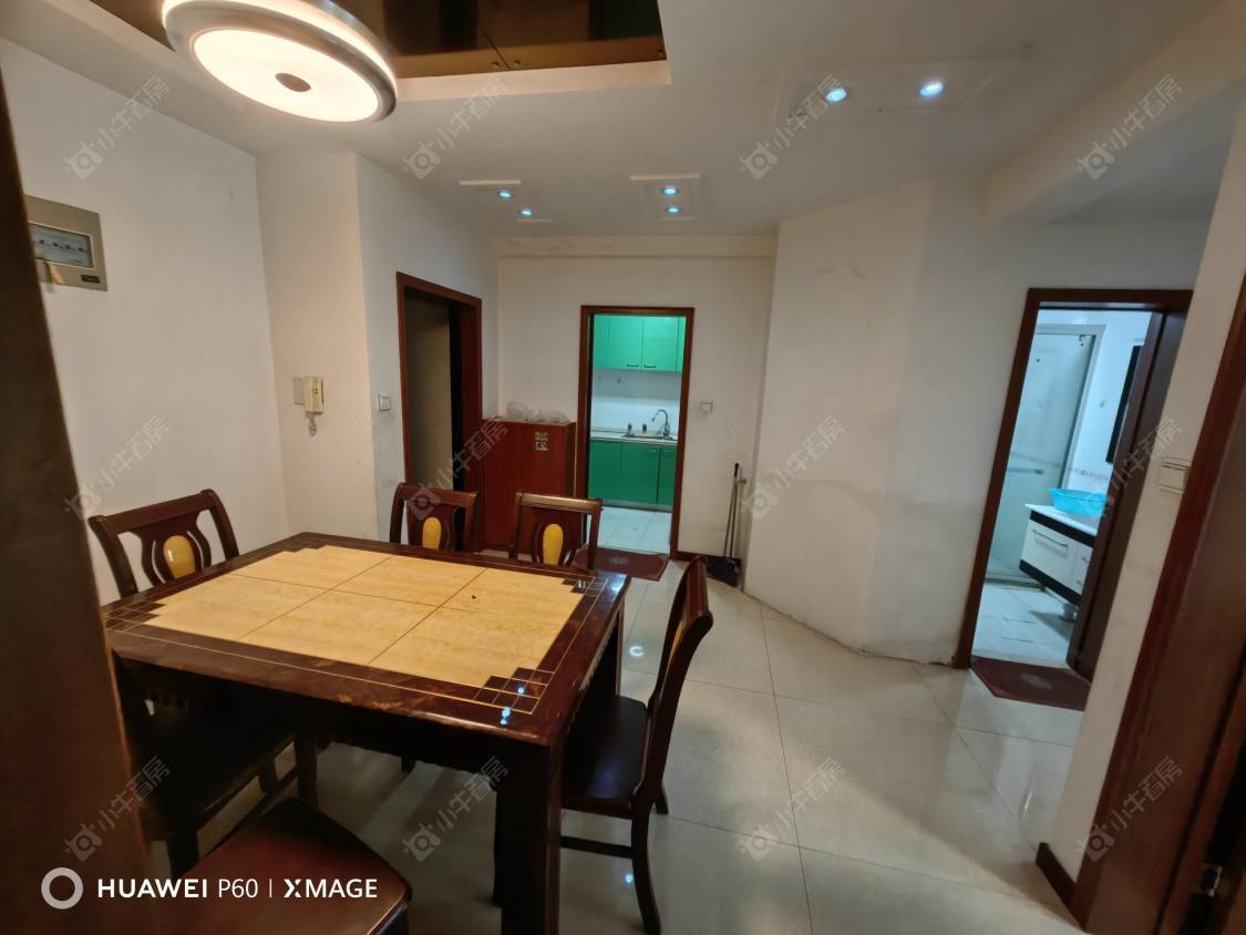 名桂坊房源室内图 常州名桂坊在租房源室内图_小牛看房