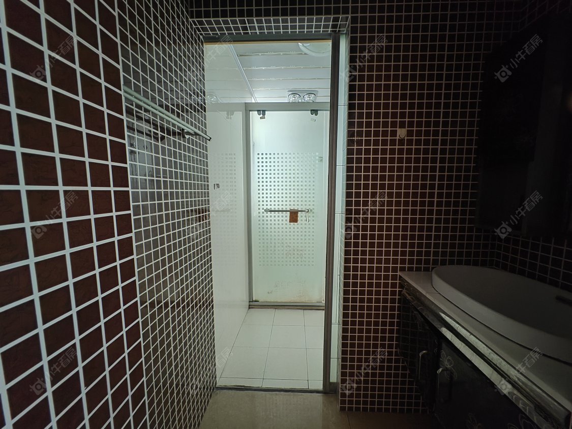 常州新丰苑在租房源_小牛看房