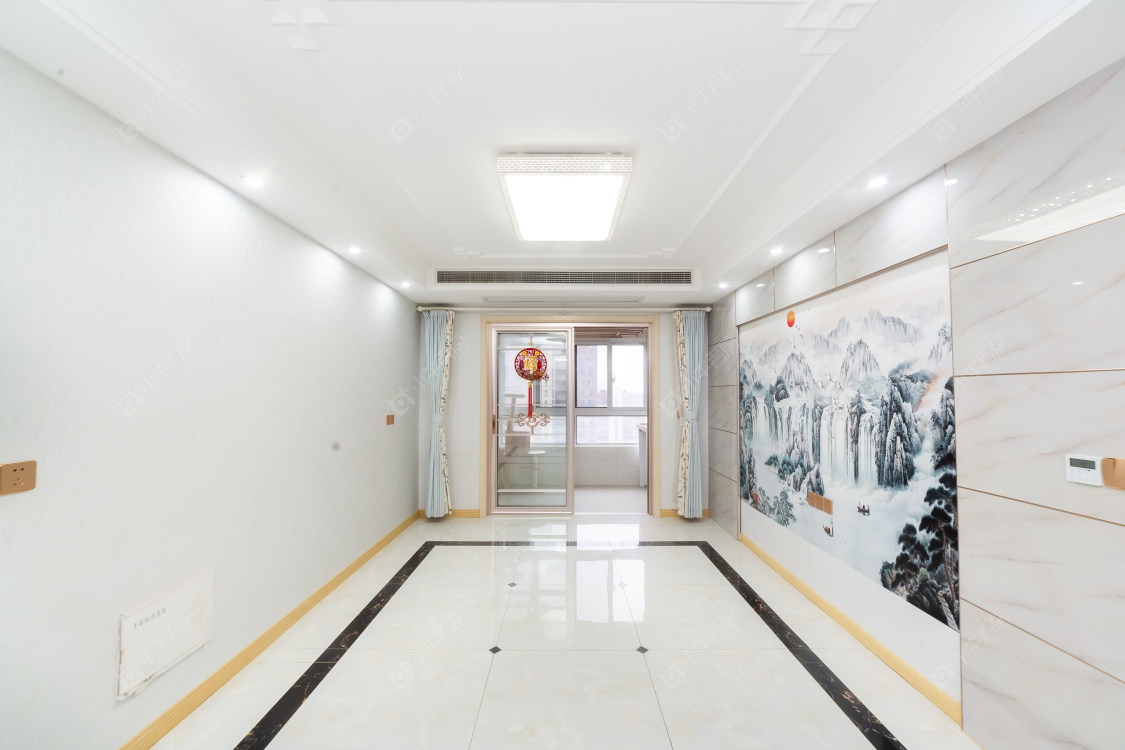 常州金地格林郡在售二手房_小牛看房