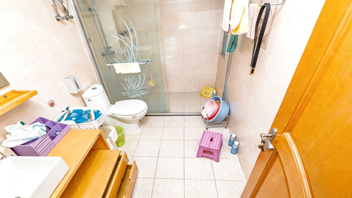 常州新城南都花海在租房源_小牛看房