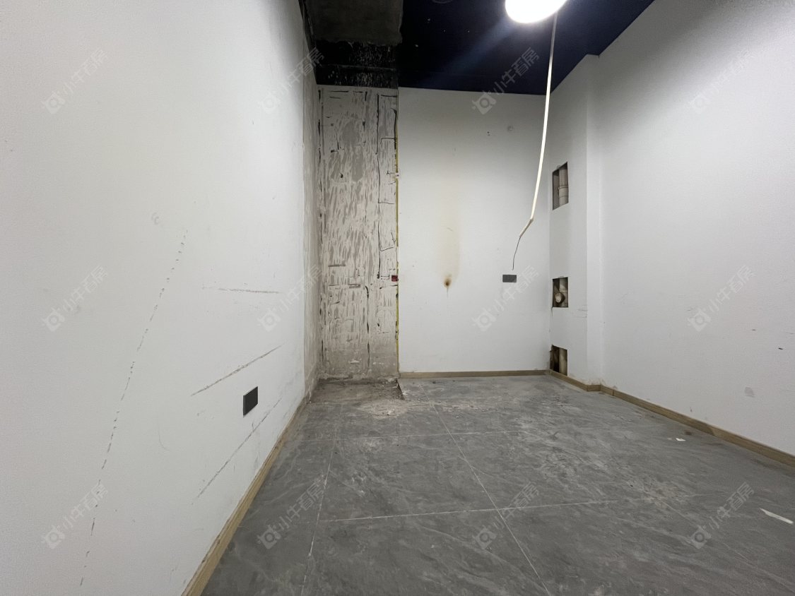 常州湖港名城在租房源_小牛看房