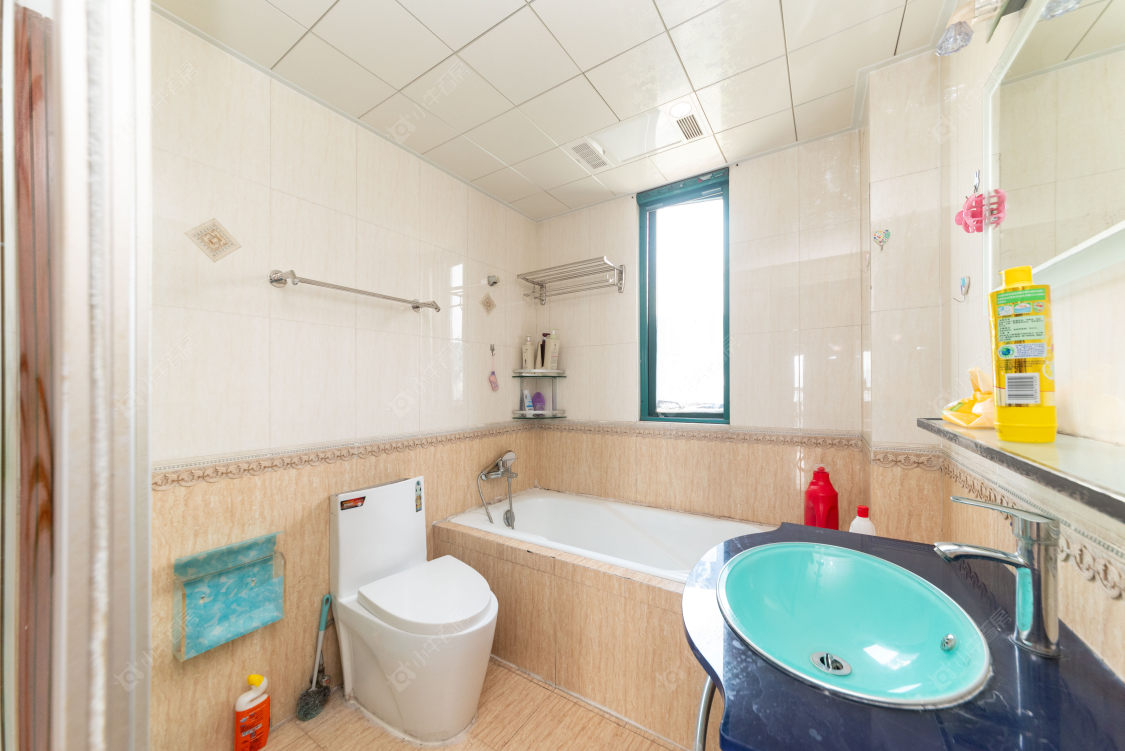 常州丰乐尚都在售二手房源室内图_小牛看房