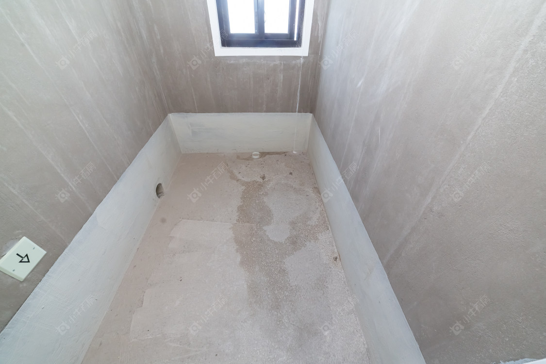 绿都万和城九区房源室内图 常州绿都万和城九区在售二手房源室内图_小牛看房