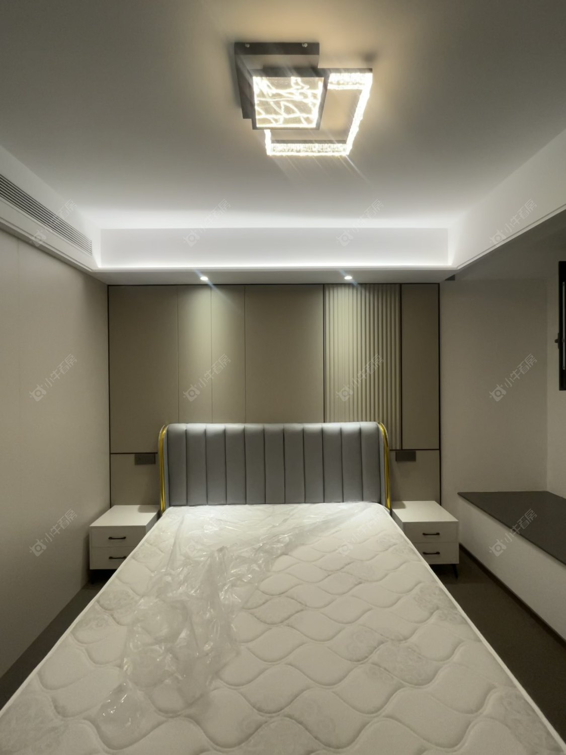 龙湖华盛·天曜房源 常州龙湖华盛·天曜在租房源_小牛看房