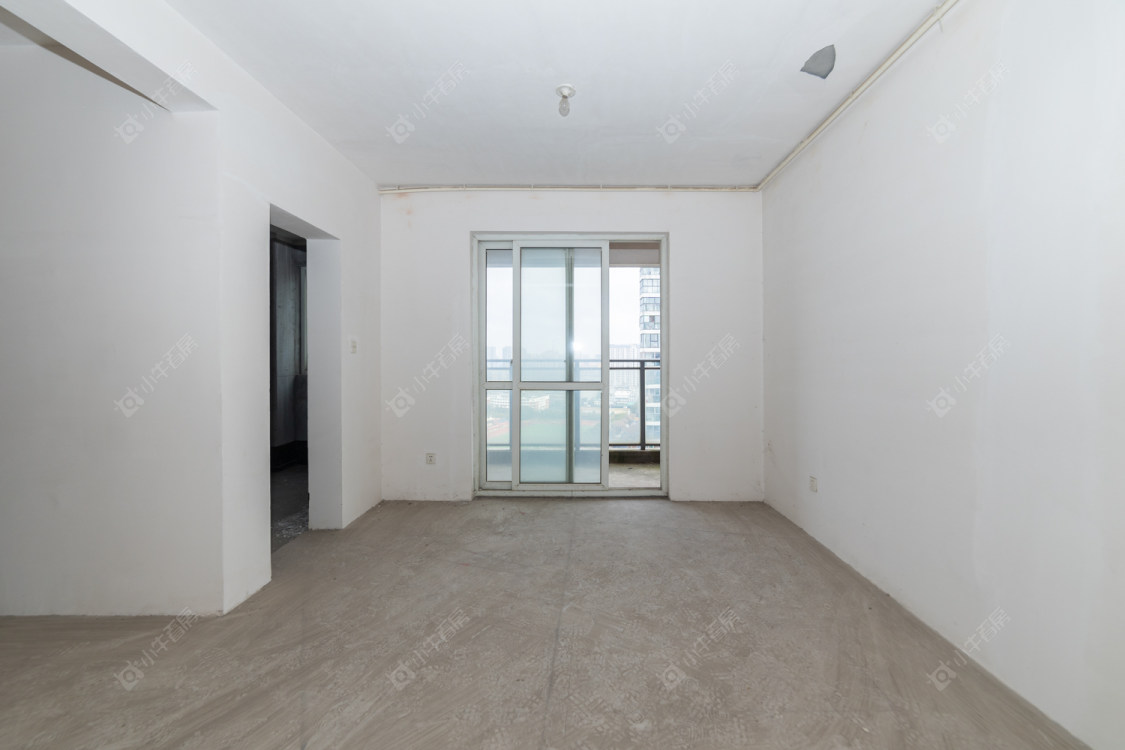 常州凤凰名城在售二手房源室内图_小牛看房