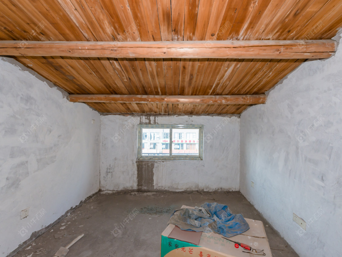 红星新村房源室内图 常州红星新村在售二手房源室内图_小牛看房