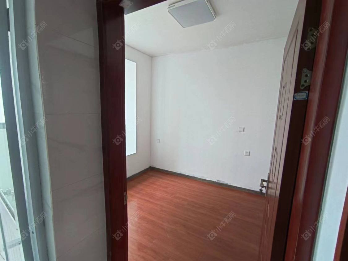 美的金科公园天下房源室内图 常州美的金科公园天下在租房源室内图_小牛看房