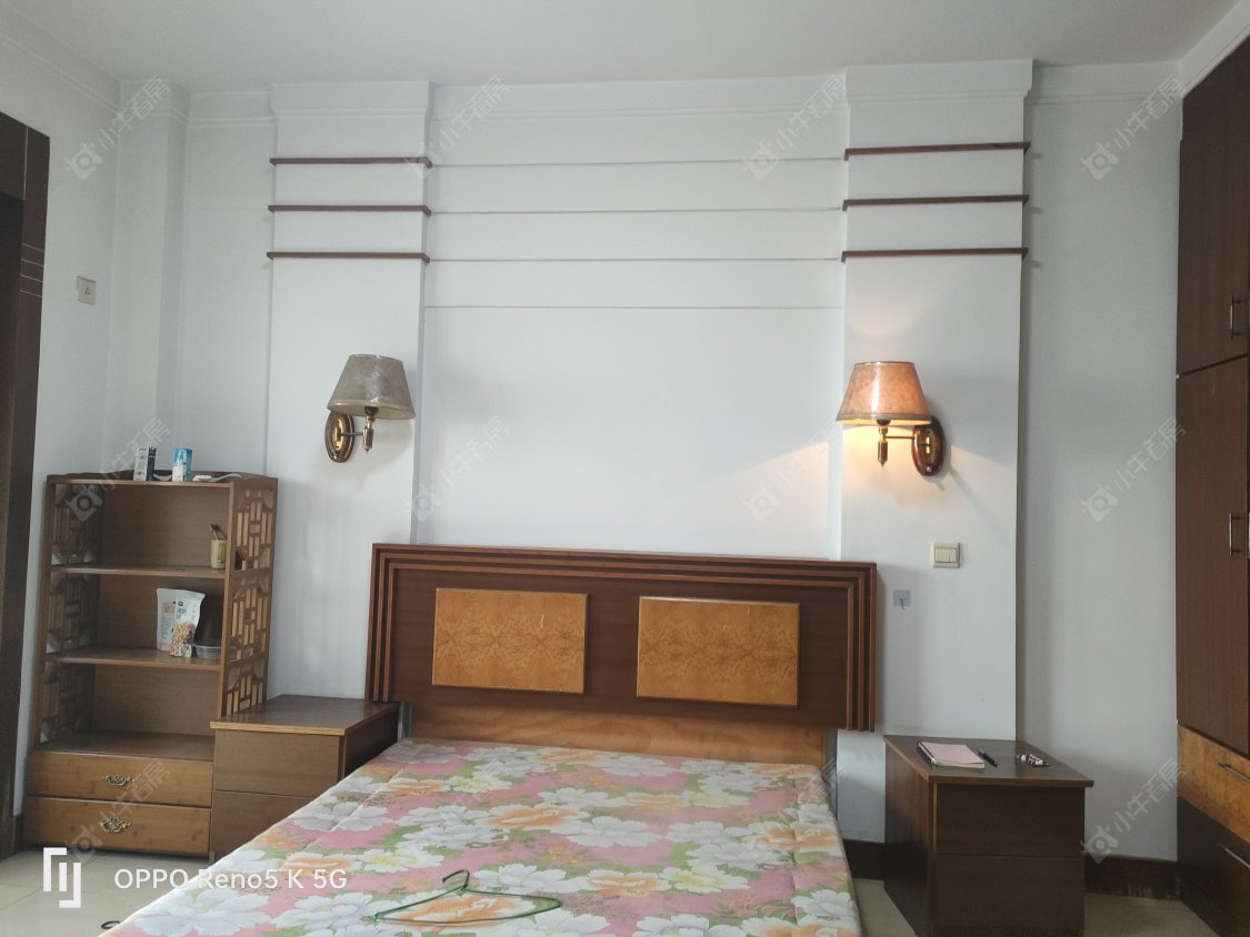 花东二村房源 常州花东二村在租房源_小牛看房