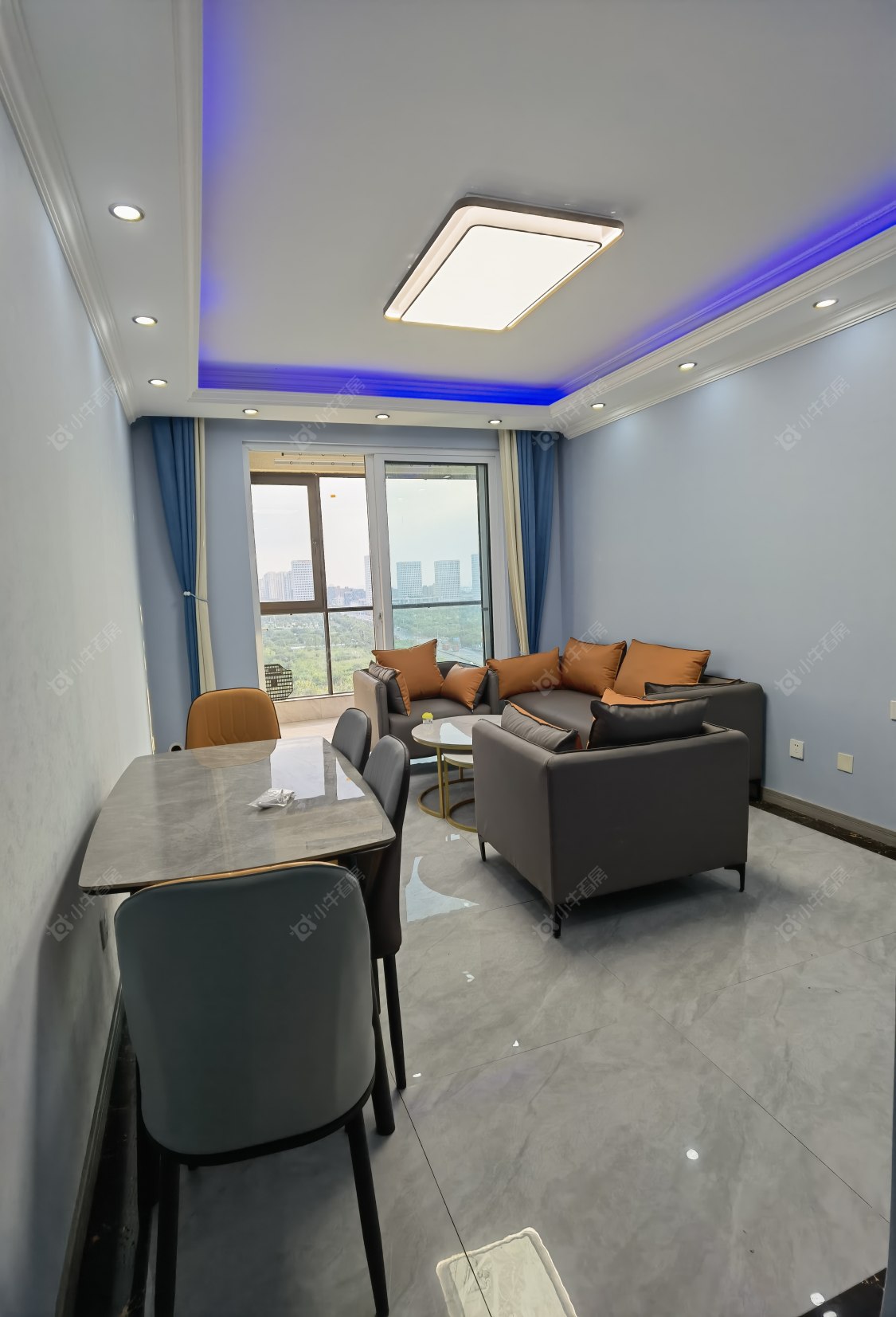 荷樾府房源 常州荷樾府在租房源_小牛看房