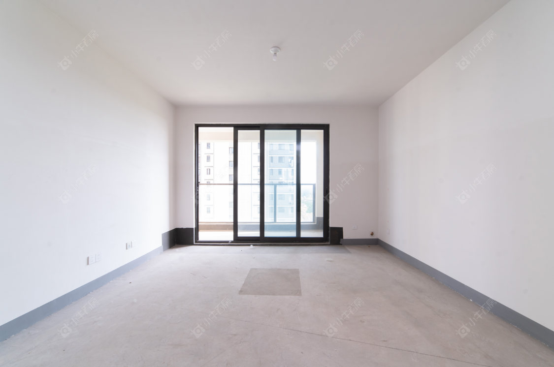 常州中梁金科启宸在售二手房_小牛看房